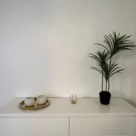 Viihtyisae Kaksio Annalassa, Free Parking & Sauna Apartment