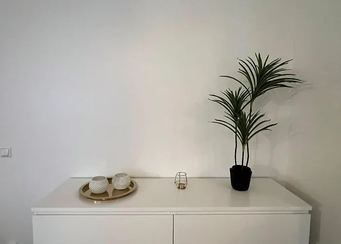 Viihtyisae Kaksio Annalassa, Free Parking & Sauna Appartamento